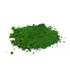 /product-detail/chromium-oxide-iii-green-pigment-powder-cr2o3-cas-1308-38-9-62006808910.html