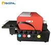 Brotherjet uv led printer small size all kinds of products directly print