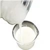 Good Compatibility Silicone Defoamer for Coating Glue from Invley Manufacturer