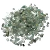 Buy Online Green Aventurine Gemstone Agate Chips