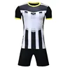 Soccer Jerseys & shorts football uniforms cheap soccer jersey set