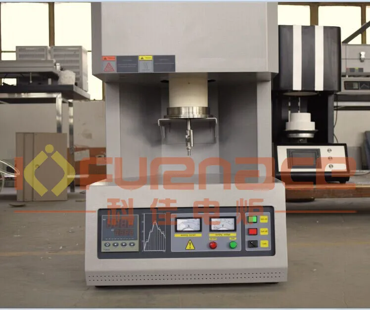 vertiacal tube furnace 3.jpg