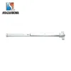 UL Single Door Use Stainless Steel Panic Alarm Device/panic alarm
