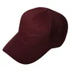Cheap Custom Sample Color Excellent Quality Embroidery 6 Panel Baseball Cap