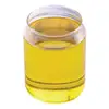 Bulk Fish Oil Omega Refined
