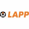 Lapp_Logo_.jpg