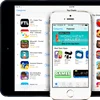 Ios Game App Development Service