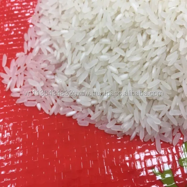 JASMINE RICE 5% BROKEN 102.jpg