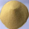 /product-detail/natural-colored-silica-sand-50044041763.html