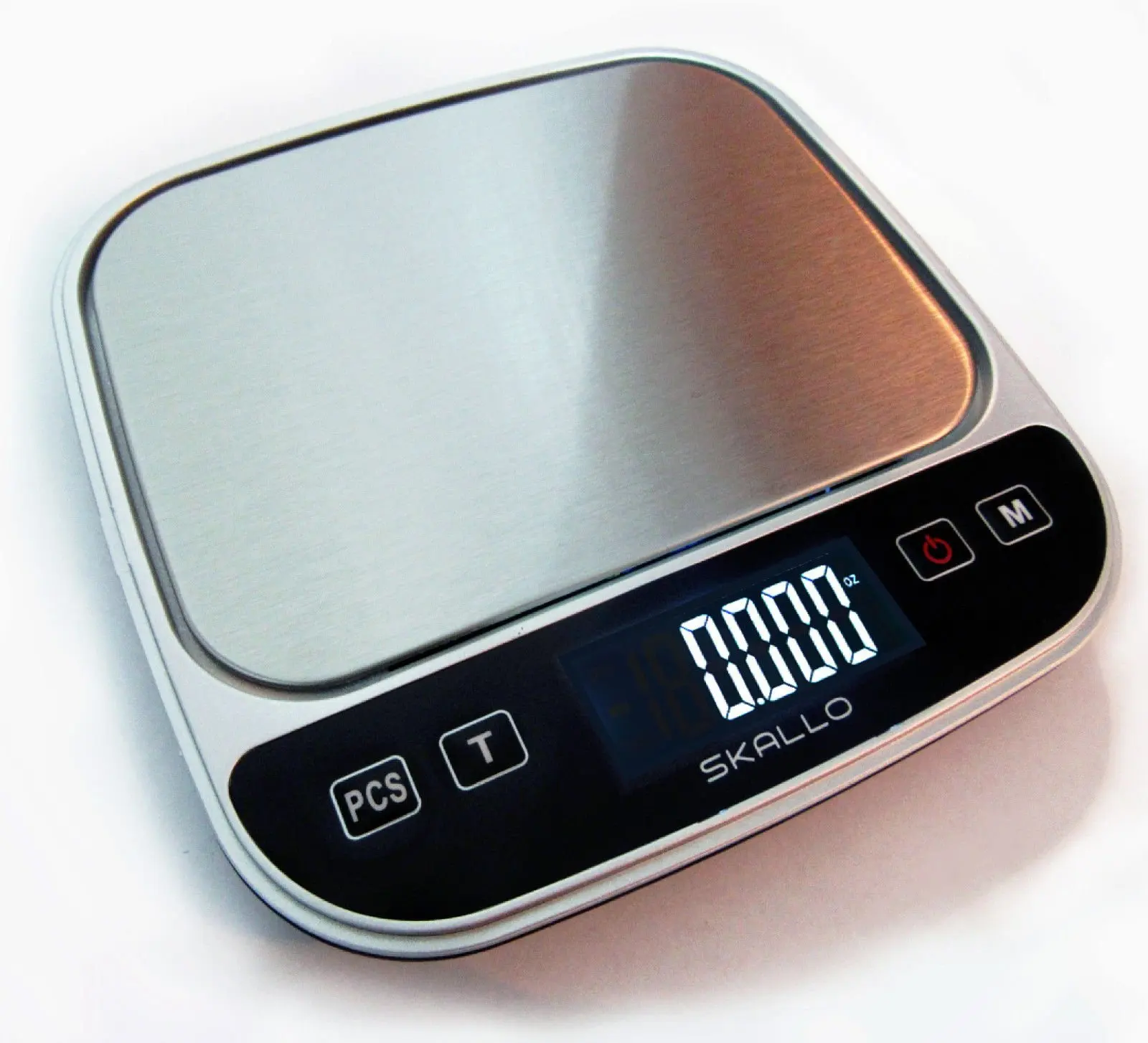 Весы 3000. Весы Скейл-3000. Digital Pocket Scale 3000 -0.1 gr инструкция. Electronic Digital Sena. Digital Pocket Scale 3000 gram инструкция на русском языке.