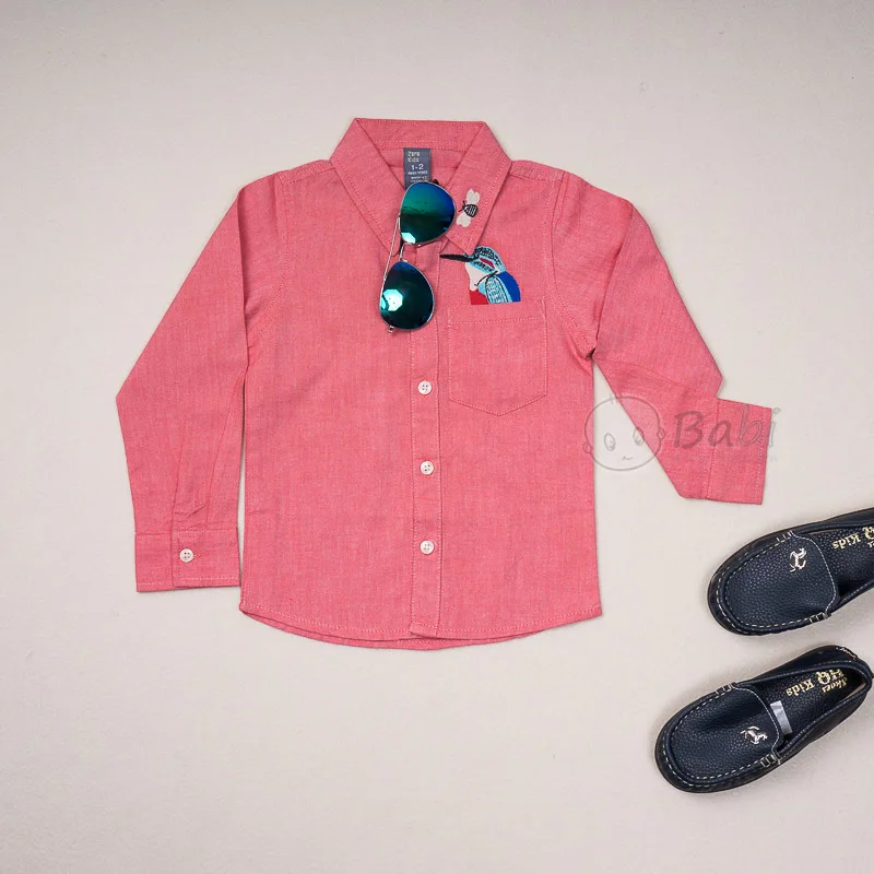 Boy-Shirt814.jpg