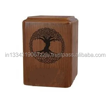 AHO-19-W4201 (6).jpg