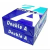 Double A A4 Copy Paper 80gsm, 75gsm, 70gsm for sale