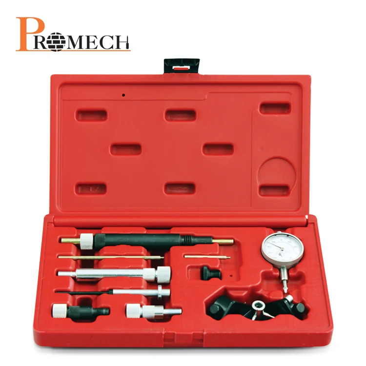 High Quality Auto Repair Tool Diesel Fuel Pump Timing Set Buy Timing