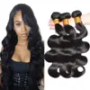 /product-detail/wholesale-price-high-quality-10a-mink-brazilian-hair-50044515779.html