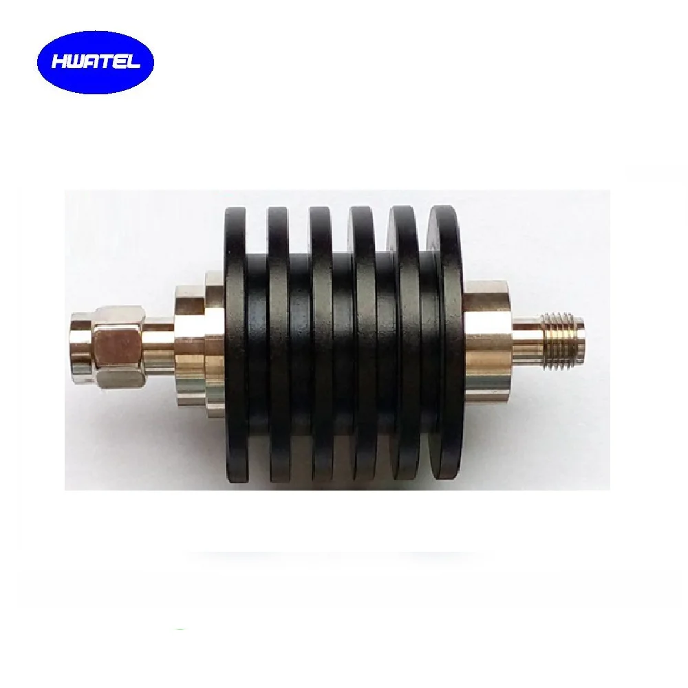 500w Rf Attenuator Buy 500w Rf Attenuator,Outdoor Directional Coupler