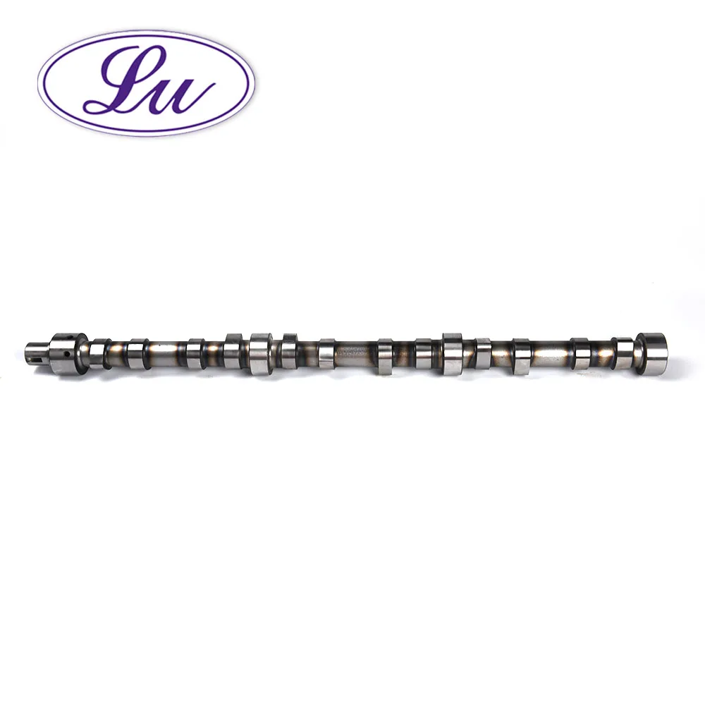 oemno ME081645 auto engine parts camshaft assy