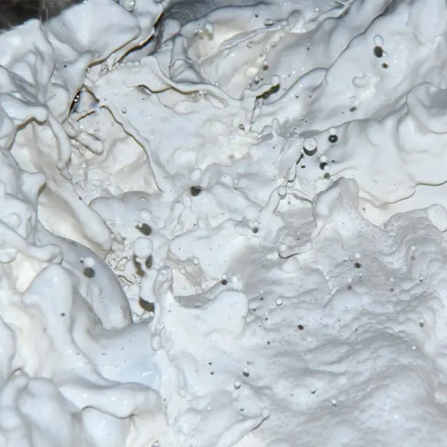 
Natural Rubber Latex 60% Drc, Ha 