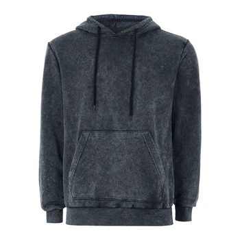 Wholesale Price Stone Washed Hoodies - Buy Latest Color Stone Washed ...