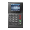 Factory Price Voip 2 Line Telephone X2/X3/X4/X5/X6 Telephone Hotel Enterprice Telephone