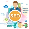 SEO Search Engine Optimization Used Computers & Accessories India