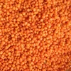 Yellow split lentil AND Red Lentils Masoor Dal Pulses Green Lentil Green/Red/Black/Brown/Split