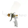 Professional HVLP Spray Gun Paint Air Spray Gun Gravity Feed Auto Pneumatic Tools