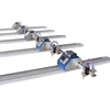 New things for selling Economical mini hot sale gantry cnc plasma cutters