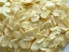 Food Grade Dehydrated garlic with flakes/granules/powder