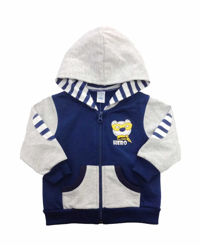 baby hoodies