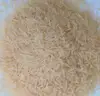 basmati rice -SUPER BASMATI PARBOILED RICE