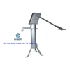 High Quality Steel Extra Deepwell Hand Water Pump