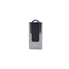 2018 hot sale high speed factory direct price cheap 1gb custom doming logo metal usb flash drive