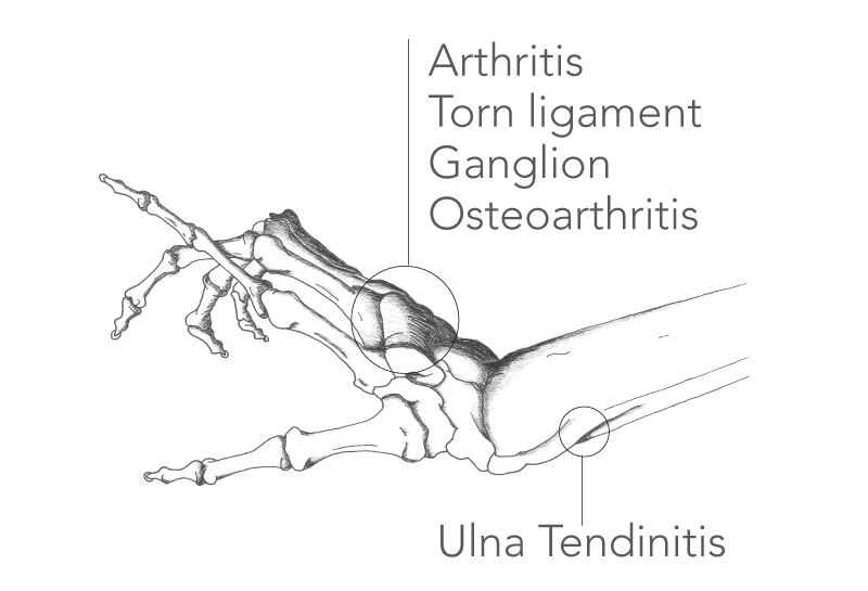 W28-Product-Details-4