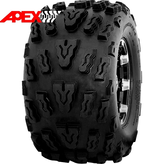 Apex 20x109 Atv/utv Tire Buy 20x109 Atv Tire,20x109 Quad Tire