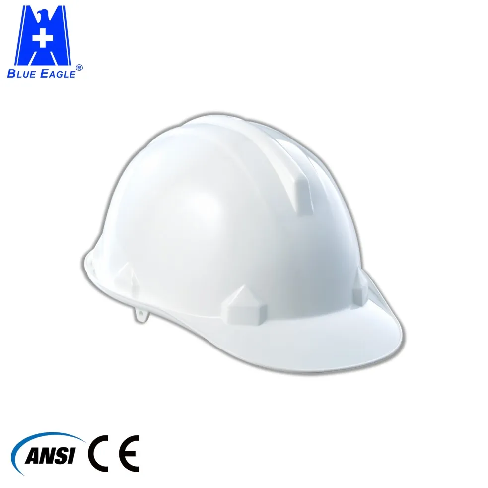 most comfortable hard hat