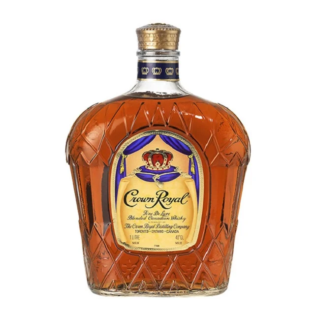 Кроун Роял виски. Канадский виски Crown Royal. Crown Royal Special виски. Royal Crescent виски.