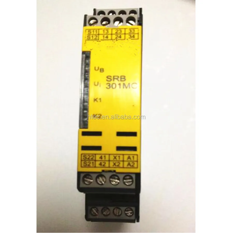 switch Z4V7H 336-11Z-RVA-2272/2654