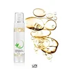 Vitamin Face Cream Slows Down The Process of Ageing & Moisturises The Skin Contain Agar-Agar - VC Series Of ONmacabim Brand
