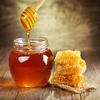 High Quality 100% Natural Honey