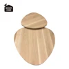 high quality dining oak furniture table basse