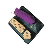 Travel necessities business tie case for business meeting trips and tours