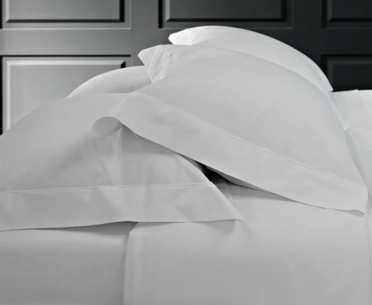 Pillow case 95301.jpg