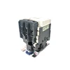 Hot sales new and original Three Phase Magnetic AC Contactor