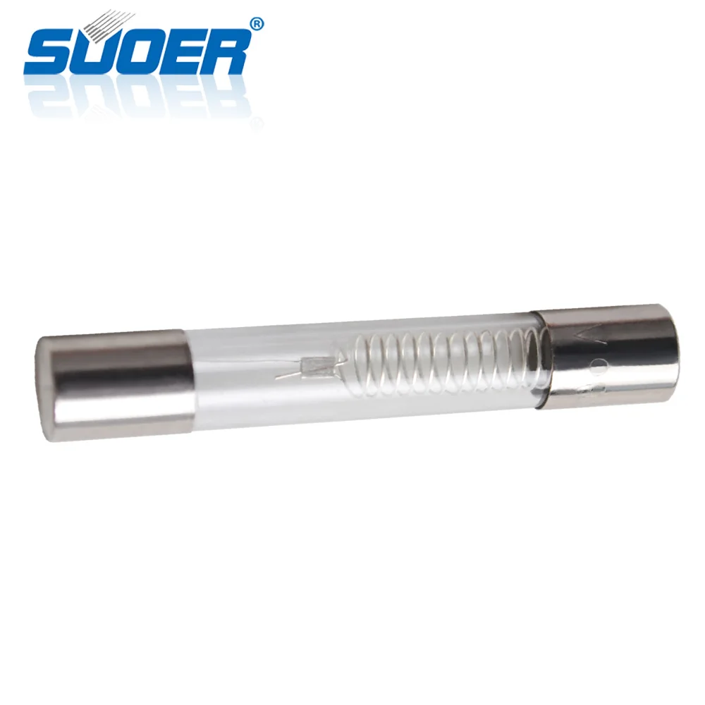 
Microwave Oven Fuse 0.9A 