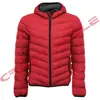 High Quality Downjacket,t, Down Jacket,Outdoor Windbreaker Winter Thick Duck DownJacket