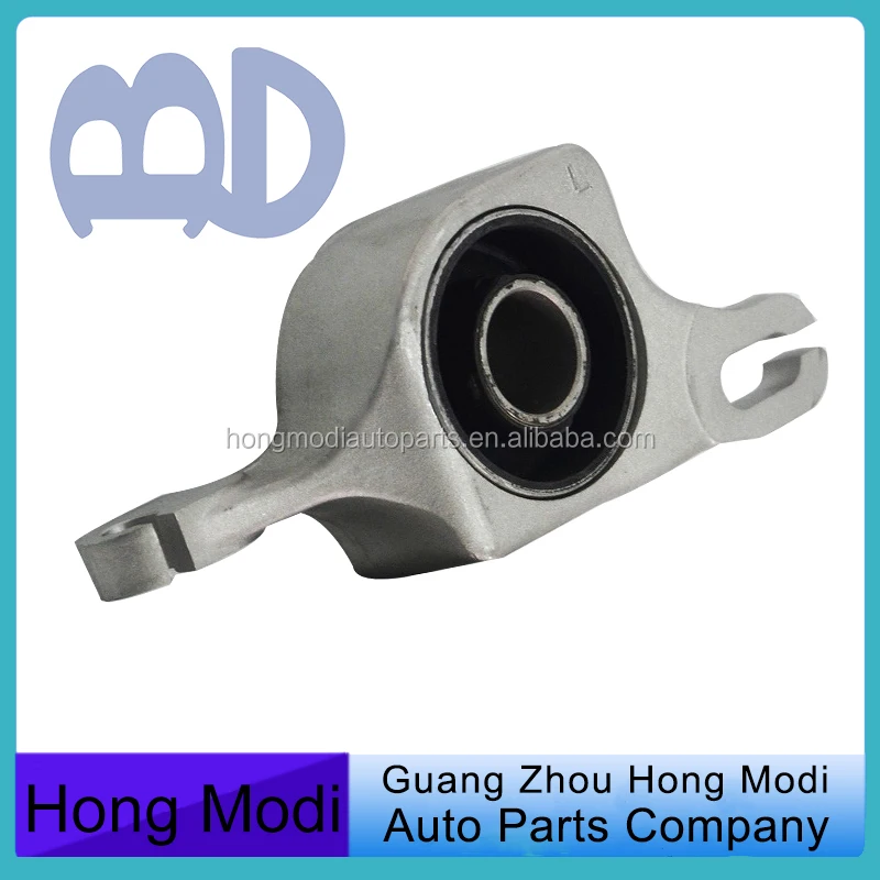 Mercedes W164 GL ML Control Arms Bushings , 1643300743 1643300843