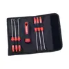 flaring kit professional multipurpose tools