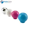 Modern & High Quality Plastic Furniture Hardware Round & Ball Style Furniture Knobs for Cabinet Drawer Cupboard Window Wardrobe