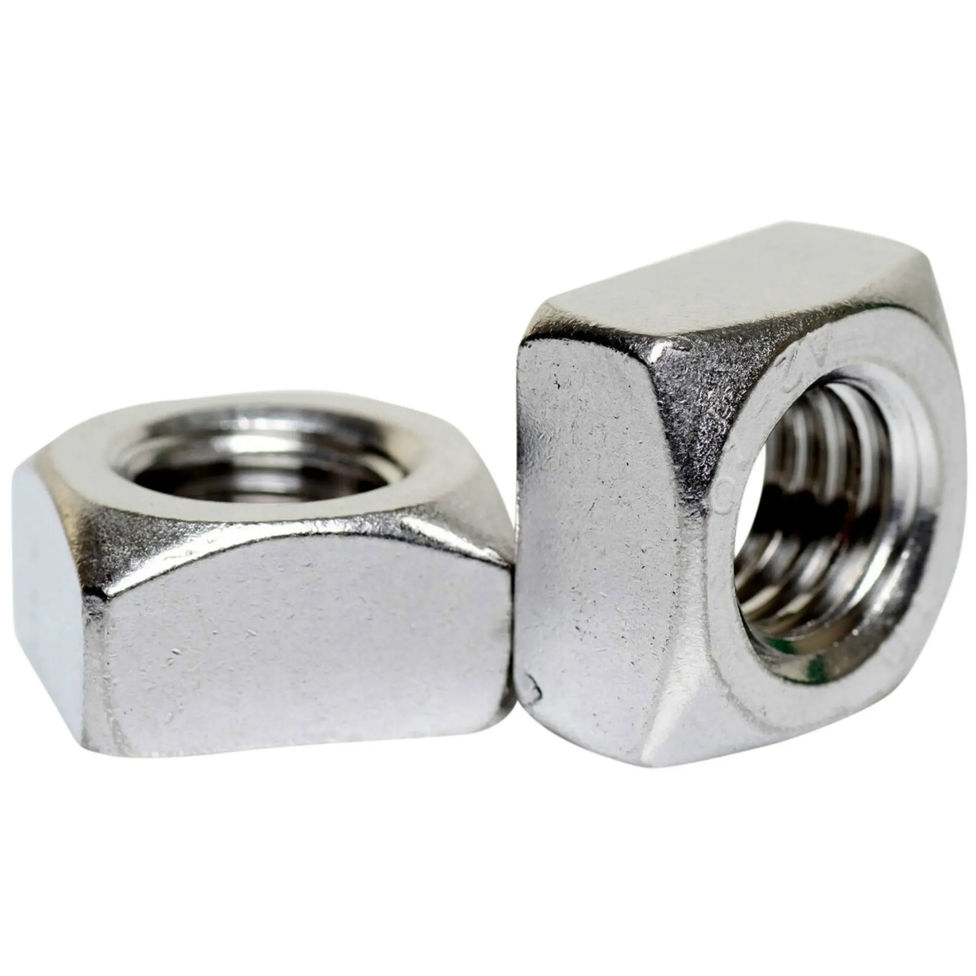 15x1cm Diamond Aluminum Resin Disc Parallel Grinding Wheel Grit 180 for Snagging